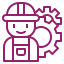engineer