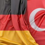 Türkische Anwaelte in der Naehe Türkischer Anwalt in der Nähe berät Mandanten zweisprachig in Deutsch und Türkisch – Falke law.tax