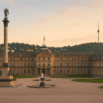 Türkischer Anwalt Stuttgart Türkischer Anwalt in Stuttgart – Deutsch-türkische Rechtsberatung in Baden-Württemberg