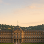 Türkischer Anwalt Stuttgart Türkischer Anwalt in Stuttgart – Deutsch-türkische Rechtsberatung in Baden-Württemberg