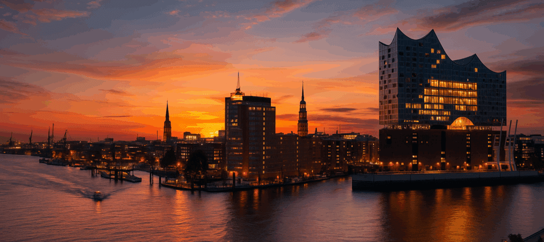 tuerkischer Anwalt in Hamburg Türkischer Anwalt in Hamburg – zweisprachige Rechtsberatung bei Falke Law Tax für türkisches Erbrecht, Familien- und Steuerrecht.