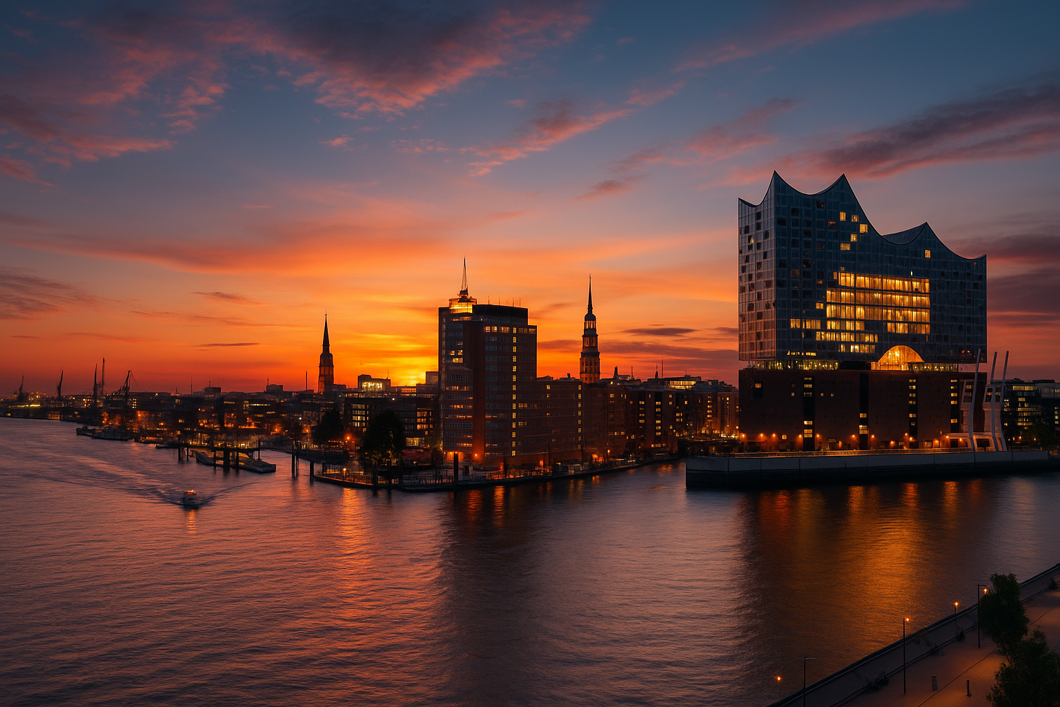 Türkischer Anwalt in Hamburg – zweisprachige Rechtsberatung bei Falke Law Tax für türkisches Erbrecht, Familien- und Steuerrecht.